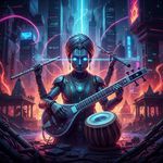Robo Raag Ras - Atmadhvani Song Download
